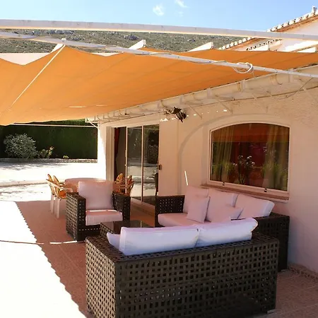 Finca La Plana Zh