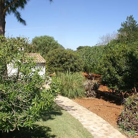 فيلة Finca La Plana Zh دينايا