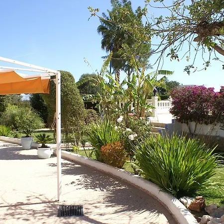 فيلة Finca La Plana Zh *