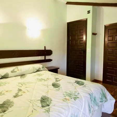فيلة Finca La Plana Zh