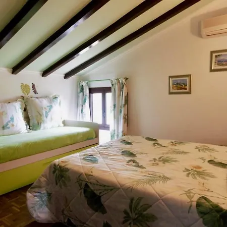 Finca La Plana Zh دينايا